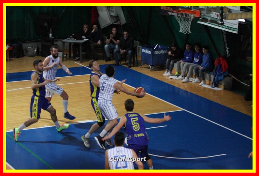 170205 VisNova 145_tn.jpg